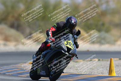media/Apr-01-2023-2WTD (Sat) [[9aaf6867f7]]/C Group/Session 3 (Turn 2)/